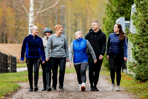 /